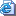 Glossary.aspx